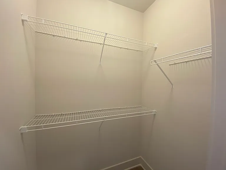 2769 Ruby River Dr — Photo 3