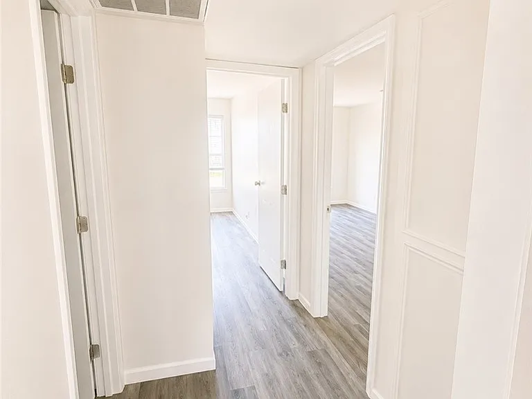 3489 Villa Knolls South Dr — Photo 4