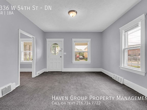 5th image of 3336 W 54th St #Dn