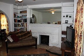 5th image of 522 SW 25th St
