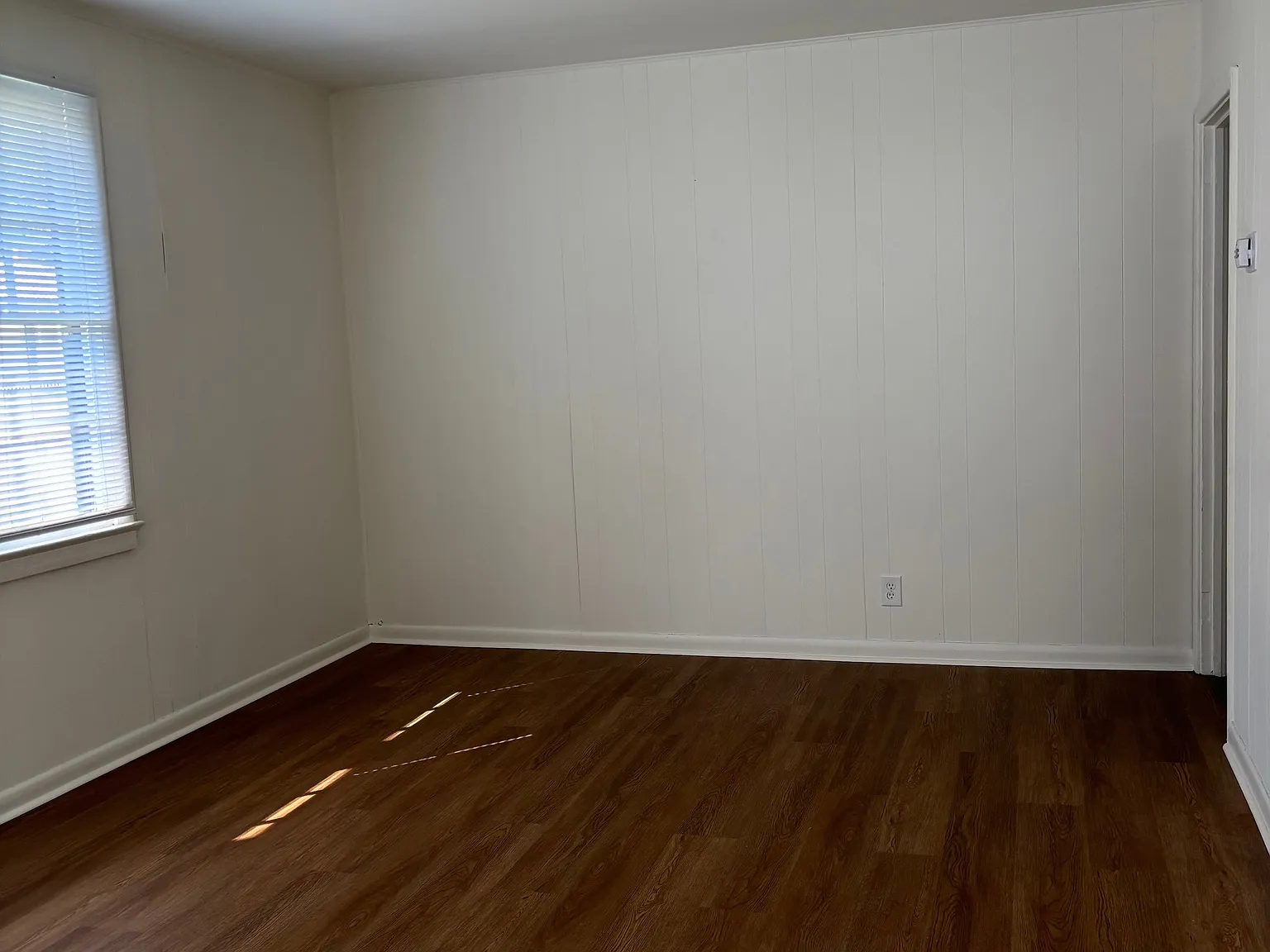 2 bed, $1,195 — Photo 3