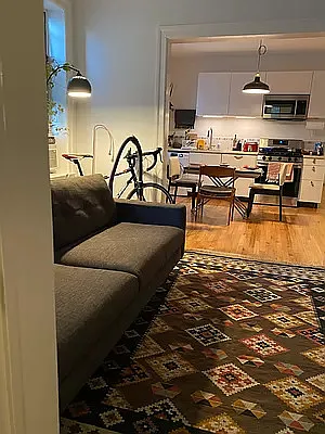 Rented by Nooklyn NYC LLC | media 2