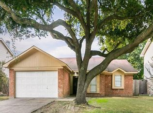 21138 Southern Colony Ct, Katy, TX 77449