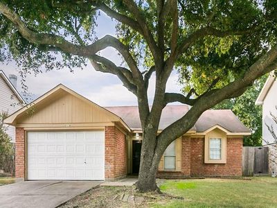21138 Southern Colony Ct, Katy, TX, 77449