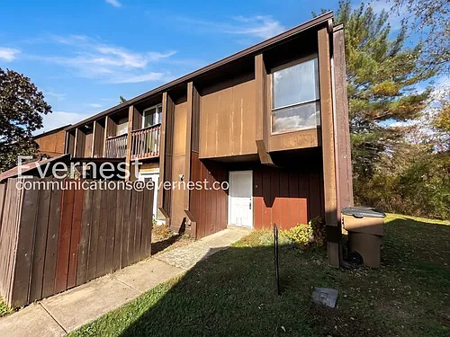 9 Sycamore Ct Photo 1
