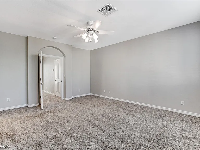 1001 Bannockburn St #NA — Photo 38