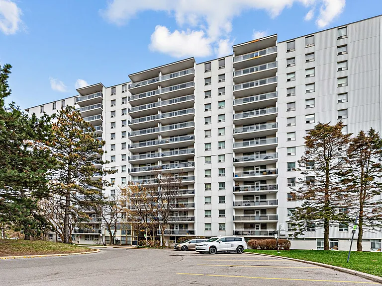 15 Orton Park Rd — Photo 8