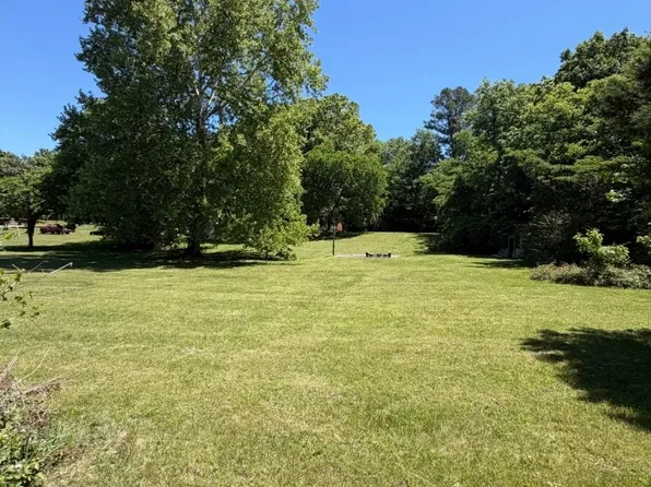 1A Theta Pike, Columbia, TN 38401