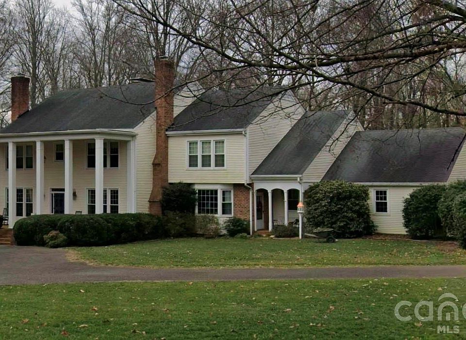 1st image of 1224 Brookwood Rd