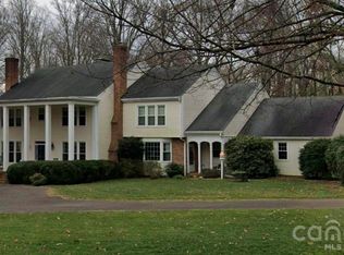 1224 Brookwood Rd, Shelby, NC 28150