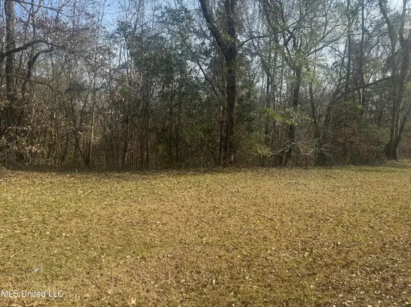 Fairway Dr Lot 51, Natchez, MS 39120