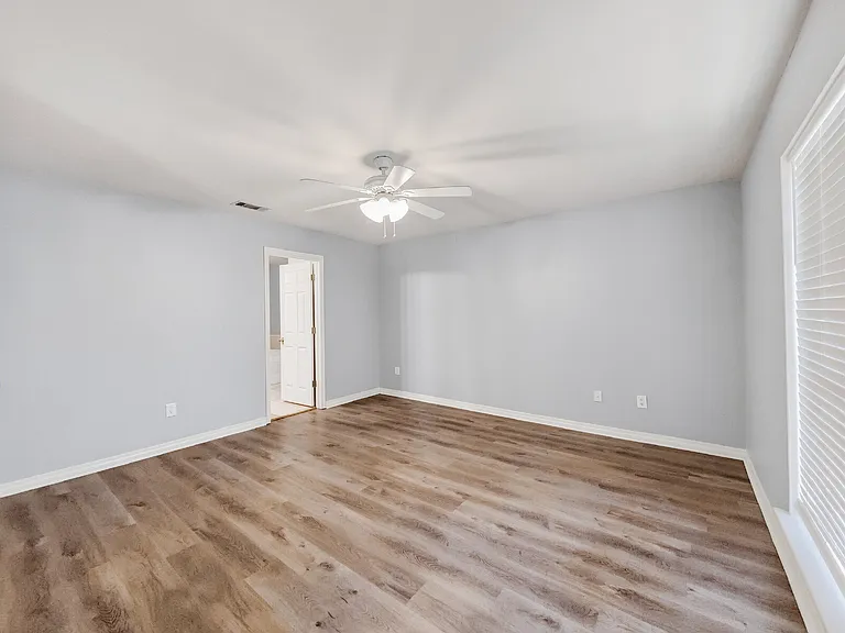 309 Union St — Photo 12