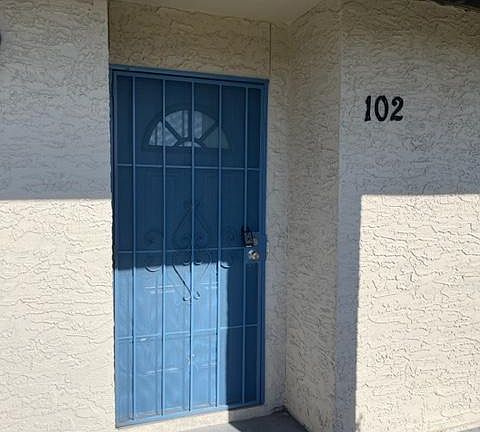 3rd image of 17855 N 40th St #112