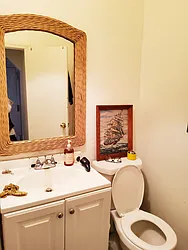 Rented by Brooklyn Group