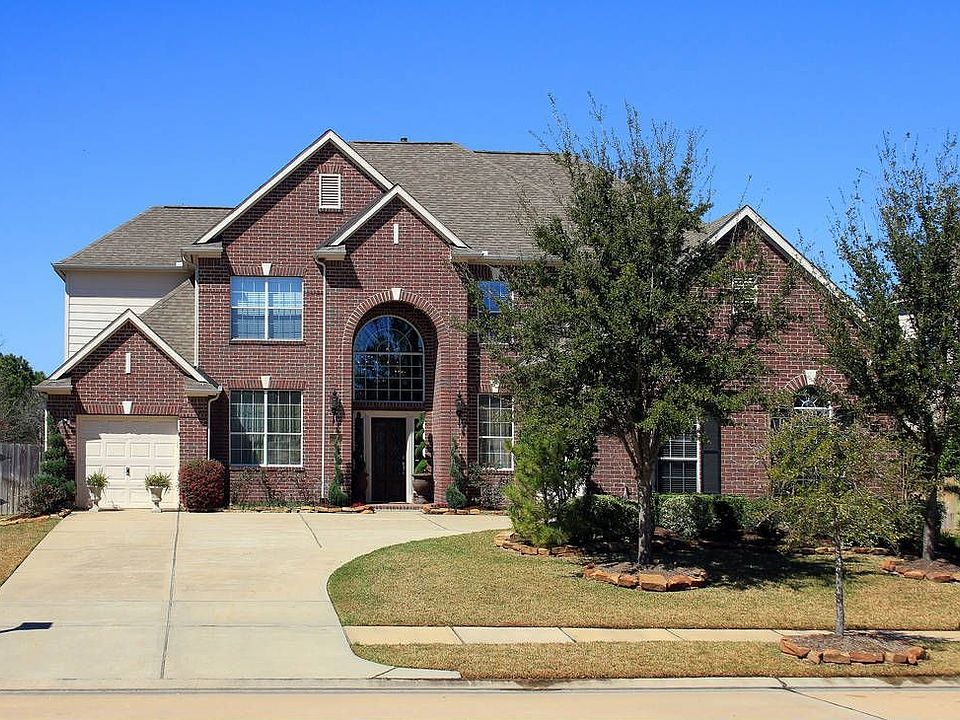 1st image of 15919 Crooked Lake Way S