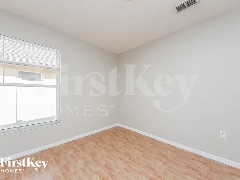 12410 Beacontree Way — Photo 12