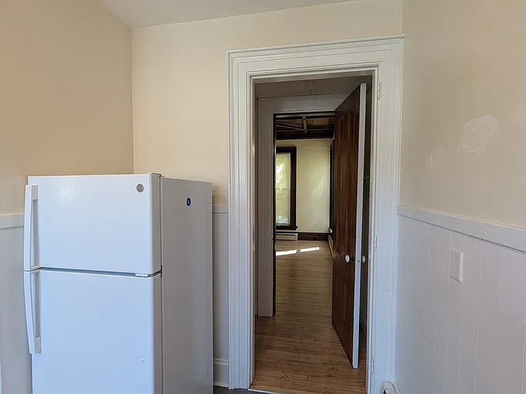 9 Walnut St #101 — Photo 7