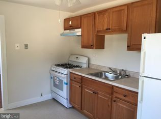 252 E 6th Ave #3, Conshohocken, PA