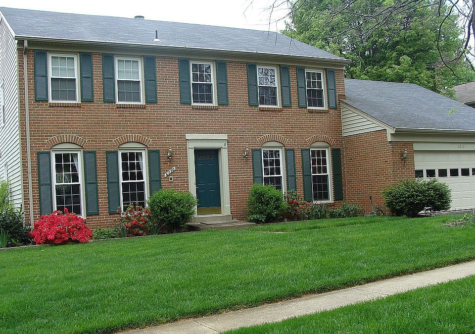 1st image of 6230 Wilmette Dr