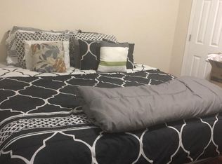 34 Hamlin St, Manchester, CT 06040