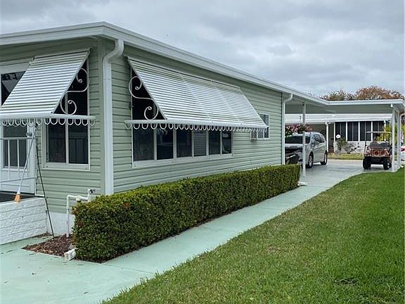 3rd image of 5707 45th St E Lot 218