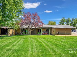 101/103 Minot St, Middleton, ID 83644