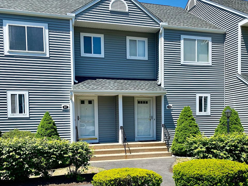 1st image of 166 Stoneheights Dr
