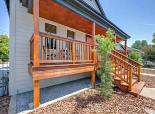 3307-3309 37th St, Sacramento, CA 95817