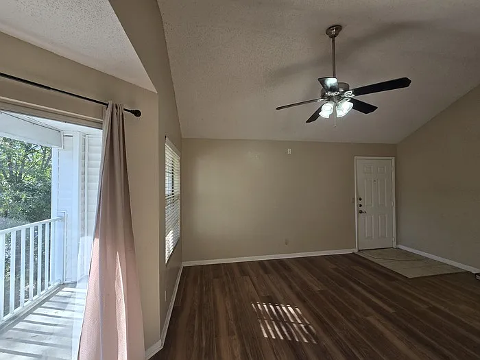 11582 Westwood Blvd #1436 — Photo 10