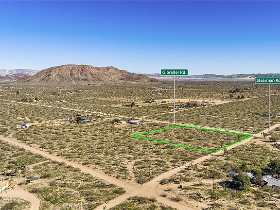 3rd image of 0 Gibraltar Rd