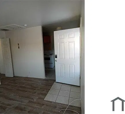 1 bed, $800 — Photo 2