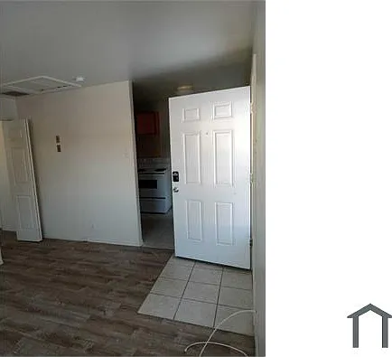 9793 McDowell Pl #1 — Photo 2