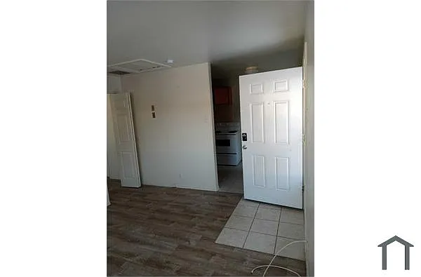 Building Photo - 9793 McDowell Pl #1
