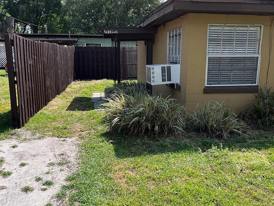 1st image of 2619 Mayer St #2