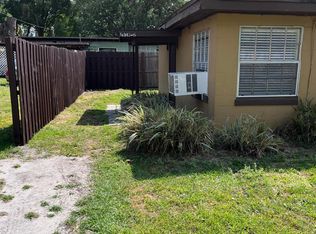 2619 Mayer St #2, Orlando, FL 32806