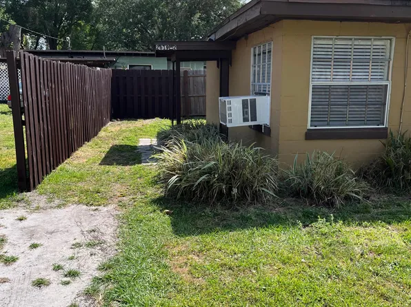 2619 Mayer St #2, Orlando, FL 32806