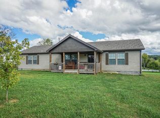 1230 Calderwood Hwy, Maryville, TN 37801