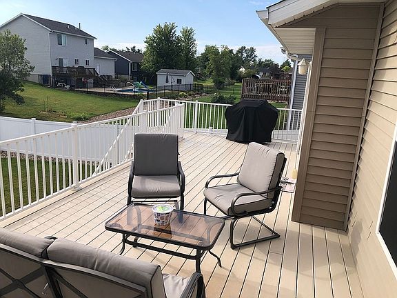 3rd image of 1107 Koudsi Blvd NW