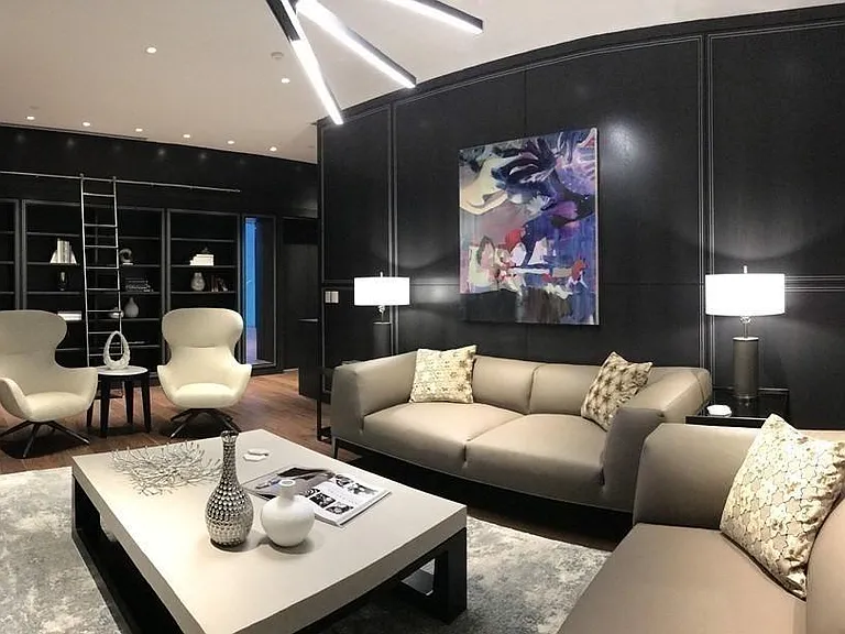 188 Brookline Ave #19K — Photo 38