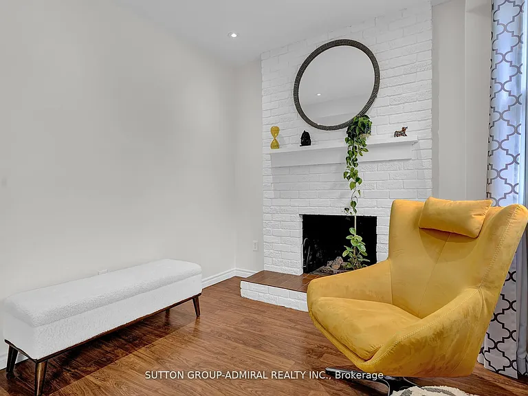 52 Garden Ave — Photo 9