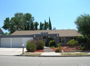 3036 N Arlington Ave, Simi Valley, CA 93063