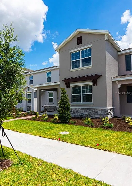 11775 Boldface Dr