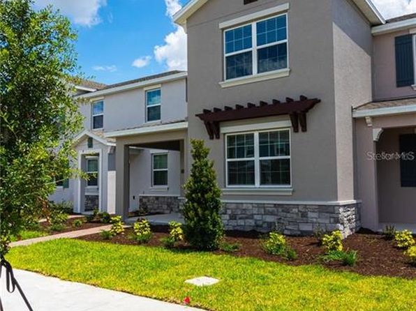11775 Boldface Dr