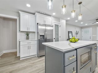 1752 Leslie Ave SW, Atlanta, GA 30311