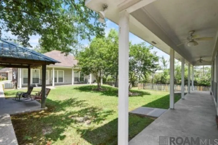 13601 Minton Ln #3 — Photo 3