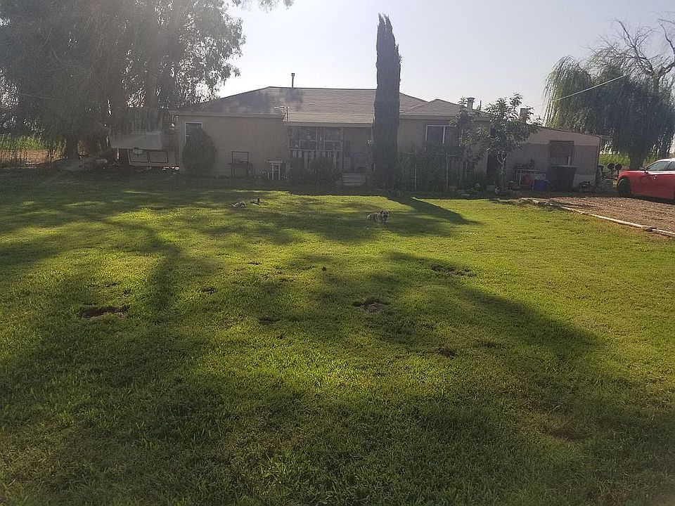 2nd image of 8904 23rd Ave