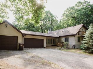140 Oxford, Beverly Shores, IN 46301