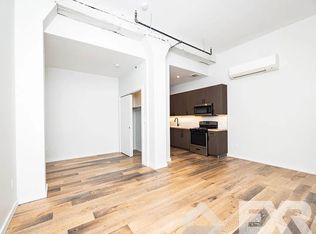 945 Bergen St #506, Brooklyn, NY 11238