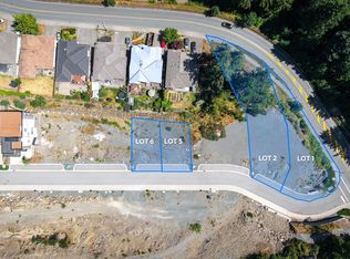 2230 Archer Gate, Langford, BC V9B 3S1