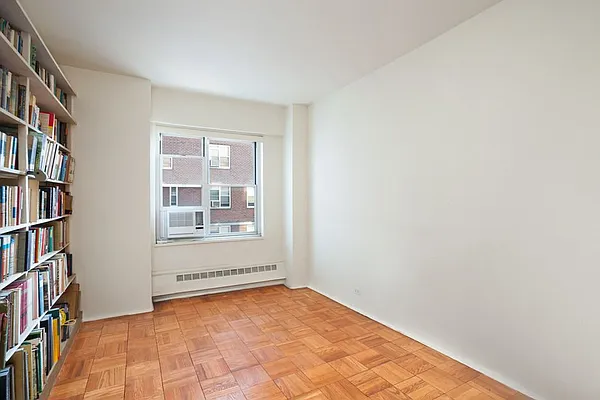 Sold by Stribling | media 14